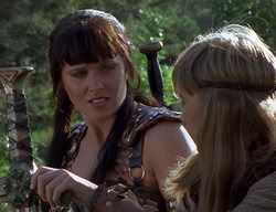 extant_XenaWarriorPrincess_2x01-OrphanOfWar_03405