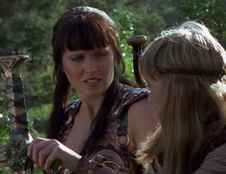 extant_XenaWarriorPrincess_2x01-OrphanOfWar_03406