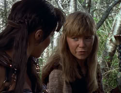 extant_XenaWarriorPrincess_2x01-OrphanOfWar_03407