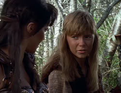 extant_XenaWarriorPrincess_2x01-OrphanOfWar_03408
