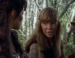 extant_XenaWarriorPrincess_2x01-OrphanOfWar_03409