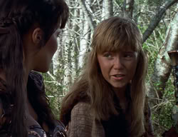extant_XenaWarriorPrincess_2x01-OrphanOfWar_03410