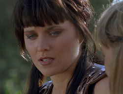 extant_XenaWarriorPrincess_2x01-OrphanOfWar_03411