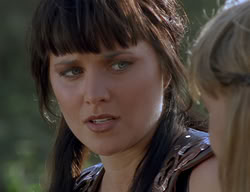 extant_XenaWarriorPrincess_2x01-OrphanOfWar_03412