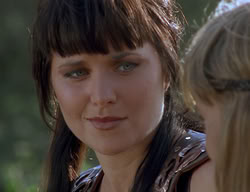 extant_XenaWarriorPrincess_2x01-OrphanOfWar_03413