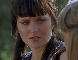 extant_XenaWarriorPrincess_2x01-OrphanOfWar_03414