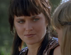 extant_XenaWarriorPrincess_2x01-OrphanOfWar_03415