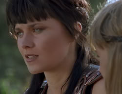 extant_XenaWarriorPrincess_2x01-OrphanOfWar_03416