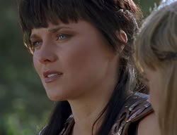 extant_XenaWarriorPrincess_2x01-OrphanOfWar_03417