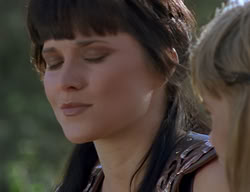 extant_XenaWarriorPrincess_2x01-OrphanOfWar_03418