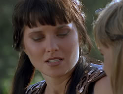 extant_XenaWarriorPrincess_2x01-OrphanOfWar_03419