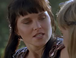 extant_XenaWarriorPrincess_2x01-OrphanOfWar_03420