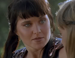 extant_XenaWarriorPrincess_2x01-OrphanOfWar_03421