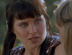 extant_XenaWarriorPrincess_2x01-OrphanOfWar_03422