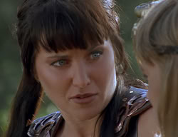 extant_XenaWarriorPrincess_2x01-OrphanOfWar_03423