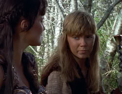 extant_XenaWarriorPrincess_2x01-OrphanOfWar_03424