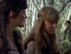 extant_XenaWarriorPrincess_2x01-OrphanOfWar_03425