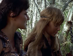 extant_XenaWarriorPrincess_2x01-OrphanOfWar_03426