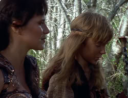 extant_XenaWarriorPrincess_2x01-OrphanOfWar_03427