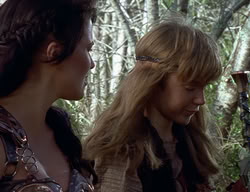 extant_XenaWarriorPrincess_2x01-OrphanOfWar_03429