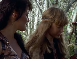 extant_XenaWarriorPrincess_2x01-OrphanOfWar_03430
