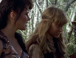 extant_XenaWarriorPrincess_2x01-OrphanOfWar_03431