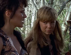 extant_XenaWarriorPrincess_2x01-OrphanOfWar_03432