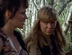 extant_XenaWarriorPrincess_2x01-OrphanOfWar_03433