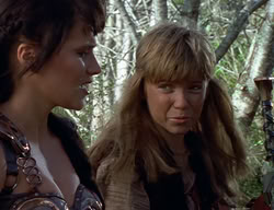 extant_XenaWarriorPrincess_2x01-OrphanOfWar_03434