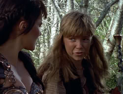 extant_XenaWarriorPrincess_2x01-OrphanOfWar_03435