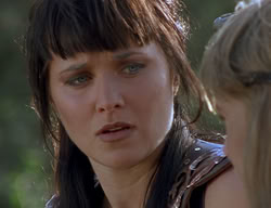 extant_XenaWarriorPrincess_2x01-OrphanOfWar_03436
