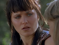 extant_XenaWarriorPrincess_2x01-OrphanOfWar_03437
