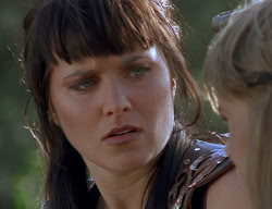 extant_XenaWarriorPrincess_2x01-OrphanOfWar_03438