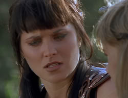 extant_XenaWarriorPrincess_2x01-OrphanOfWar_03439