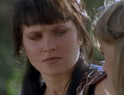 extant_XenaWarriorPrincess_2x01-OrphanOfWar_03440