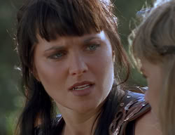 extant_XenaWarriorPrincess_2x01-OrphanOfWar_03441