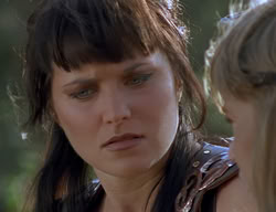 extant_XenaWarriorPrincess_2x01-OrphanOfWar_03442