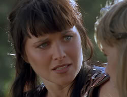 extant_XenaWarriorPrincess_2x01-OrphanOfWar_03443