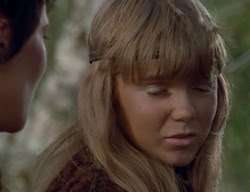 extant_XenaWarriorPrincess_2x01-OrphanOfWar_03444