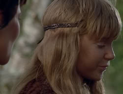 extant_XenaWarriorPrincess_2x01-OrphanOfWar_03445