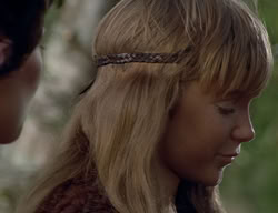 extant_XenaWarriorPrincess_2x01-OrphanOfWar_03446
