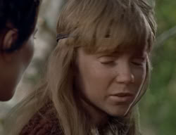 extant_XenaWarriorPrincess_2x01-OrphanOfWar_03447