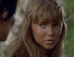 extant_XenaWarriorPrincess_2x01-OrphanOfWar_03448