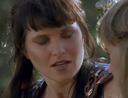 extant_XenaWarriorPrincess_2x01-OrphanOfWar_03449