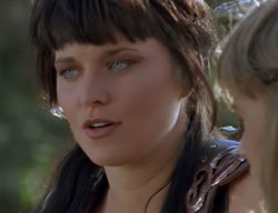 extant_XenaWarriorPrincess_2x01-OrphanOfWar_03450