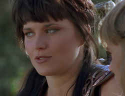 extant_XenaWarriorPrincess_2x01-OrphanOfWar_03451