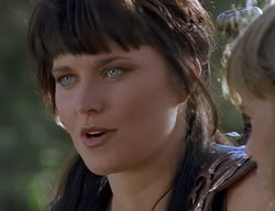 extant_XenaWarriorPrincess_2x01-OrphanOfWar_03452