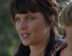extant_XenaWarriorPrincess_2x01-OrphanOfWar_03453