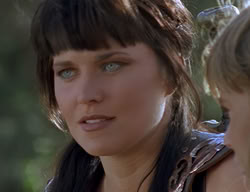 extant_XenaWarriorPrincess_2x01-OrphanOfWar_03454