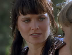 extant_XenaWarriorPrincess_2x01-OrphanOfWar_03455